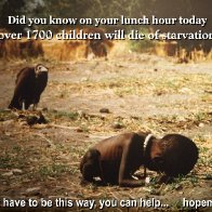 Vulture