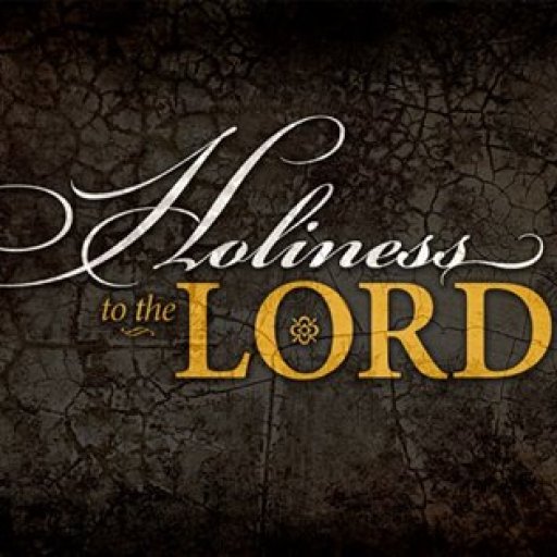 10574489_10152742070668848_5683805172437348124_n