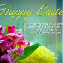 Bible-Verses-about-Easter.jpg
