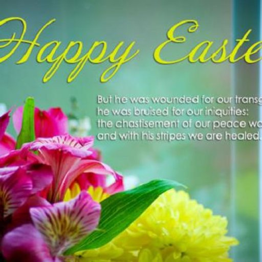 Bible-Verses-about-Easter