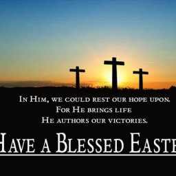 christian-easter-wishes.jpg
