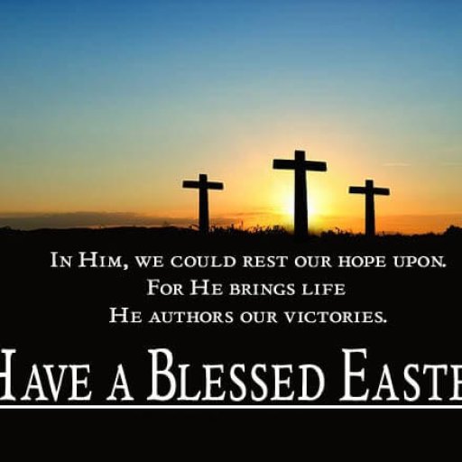 christian-easter-wishes