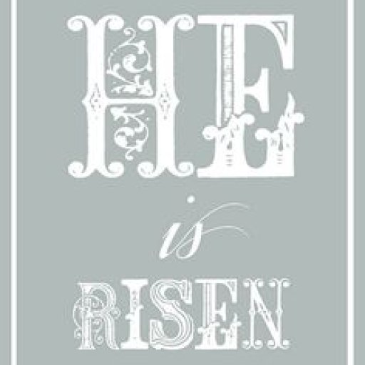 38cf901210038565d87261cc0f1e12ba