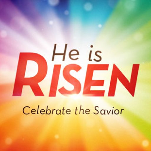 colorfulheisrisen