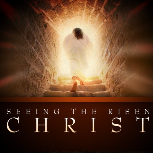 christian-easter-pictures