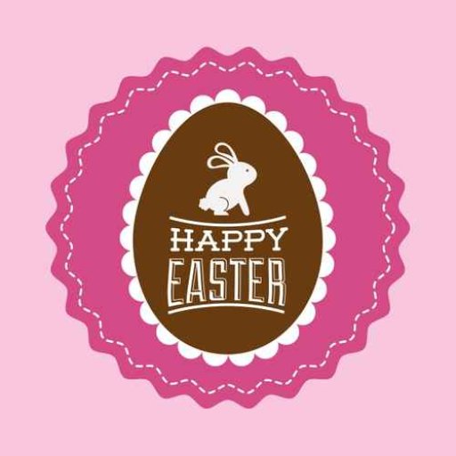 Comp_77709773