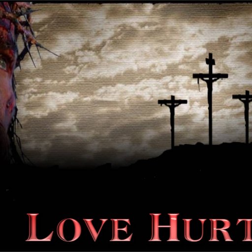 good-friday-love-hurts