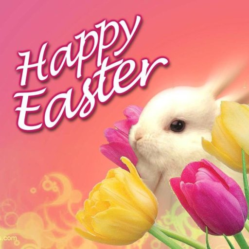 easter-2_001