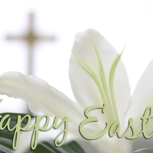 easter-2013-easter-sunday-2013-easter-resurrection-spirit-greeting-card