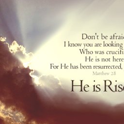 easterclouds.jpg