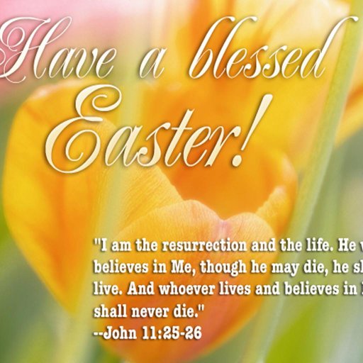 Easter-Quotes-1