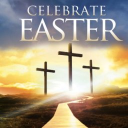 Easter-Sunday-652x407.jpg