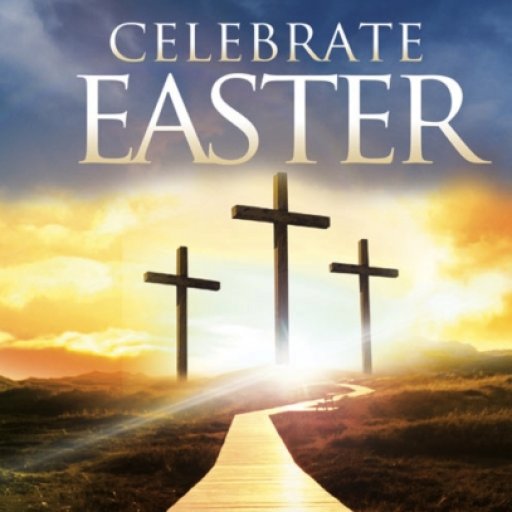Easter-Sunday-652x407