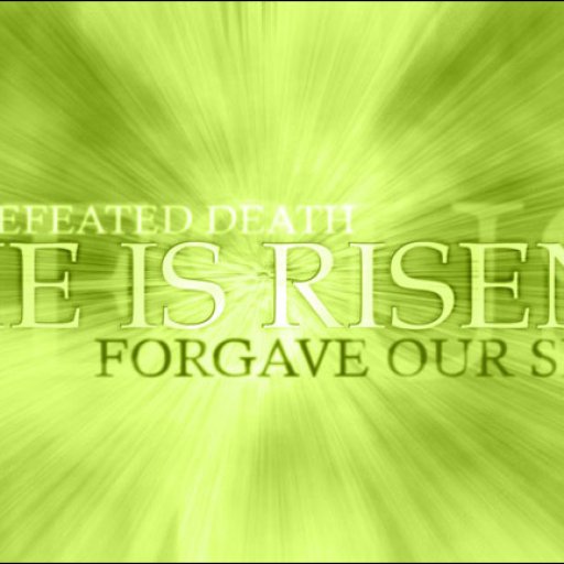 gC_easter_heIsRisen_600