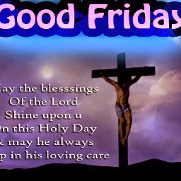 good friday quotes with jesus and cross.jpg