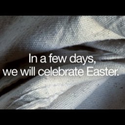 goodfriday.jpg