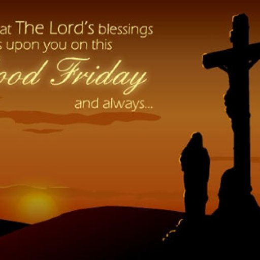 good-friday-comment-012