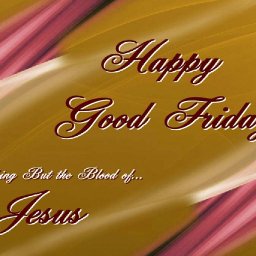 good_friday_wallpapers_2259049667.jpg