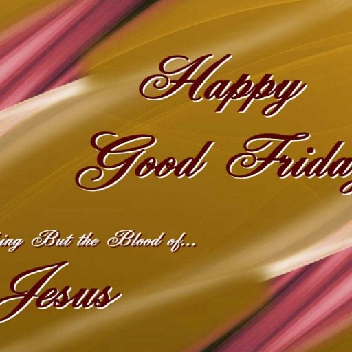 good_friday_wallpapers_2259049667