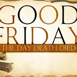 good-friday_wide_t-e1395624936985.jpg