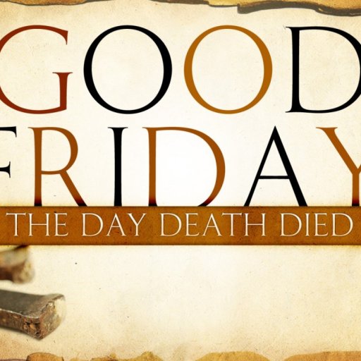 good-friday_wide_t-e1395624936985