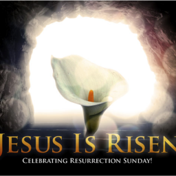 Jesus-is-risen.png