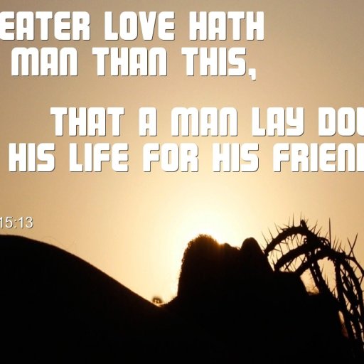 John-15-13 (1)