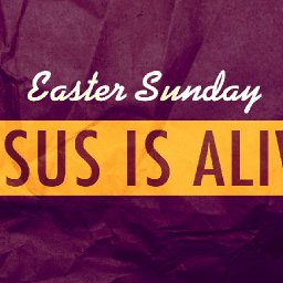 Jesus-Is-Alive-for-Website.jpg