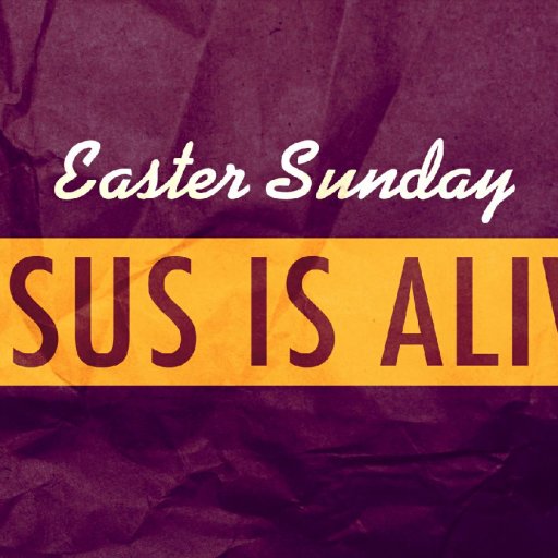 Jesus-Is-Alive-for-Website