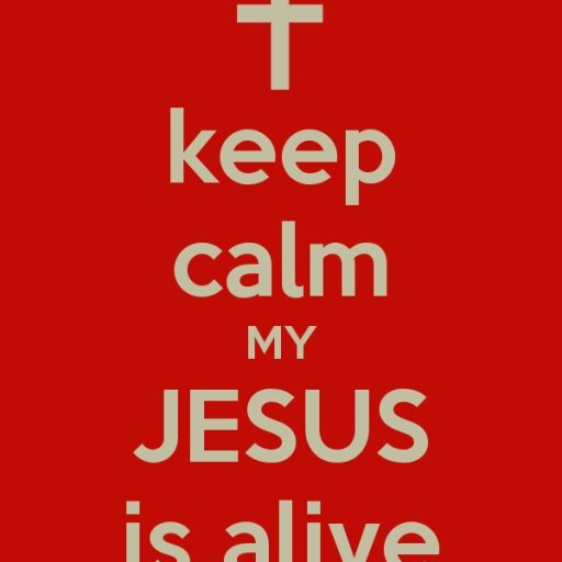 Please feel free to share God Bless you Karen Showell