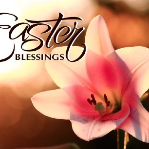 Please feel free to share God Bless you Karen Showell