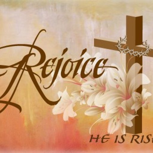 Please feel free to share God Bless you Karen Showell