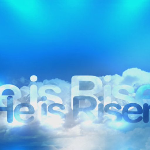 heisrisenclouds