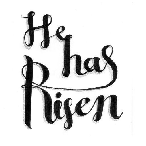 tumblr_mkj54crRJe1rknnujo1_1280