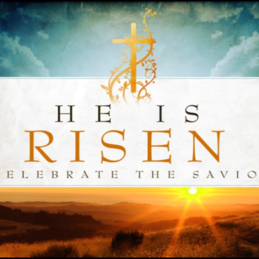 when-is-easter-sunday-6