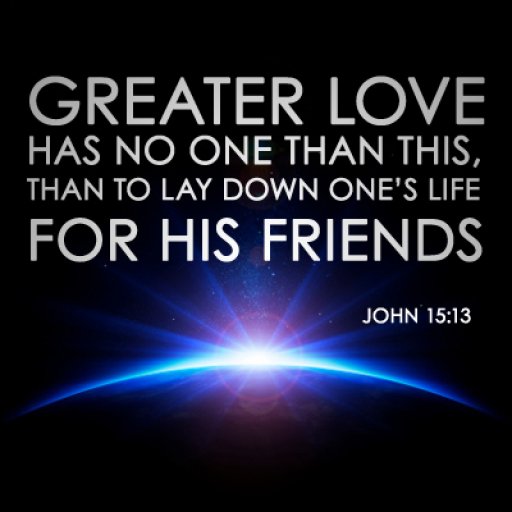 john-15-13