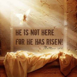 he-is-risen-jesus-risen-wallpapers.jpg