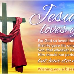 jesus-loves-you-happy-easter-2-550x320.jpg