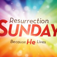 colorfulresurrectionsunday