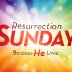 colorfulresurrectionsunday