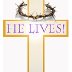 Easter-HeLives-small
