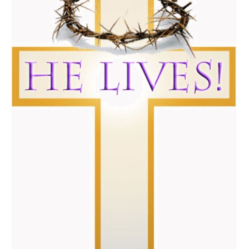 Easter-HeLives-small