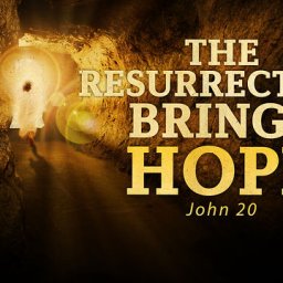 the-resurrection-brings-hope.jpg