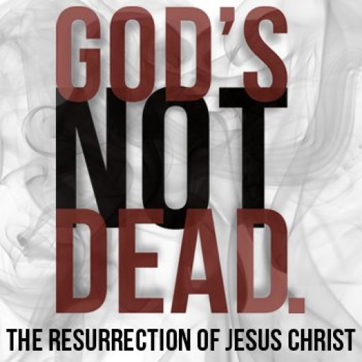 Please feel free to share God Bless you Karen Showell