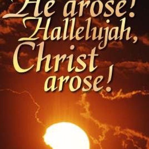 fe1399c4729b76bed2bed089361f6c34