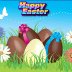 easter-sunday-when-is_1396655100