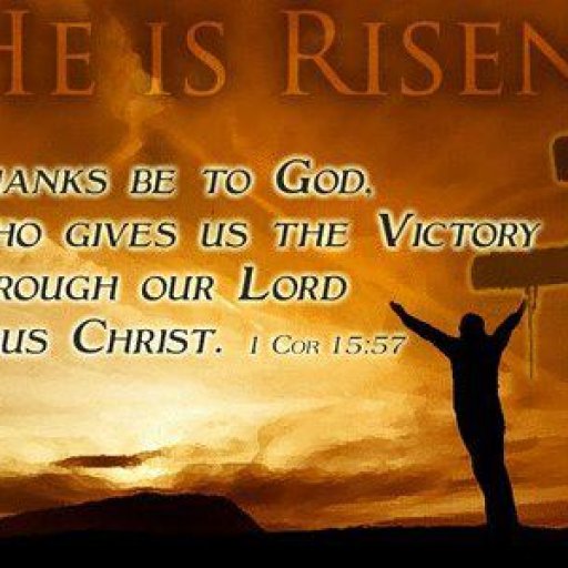Happy-Easter