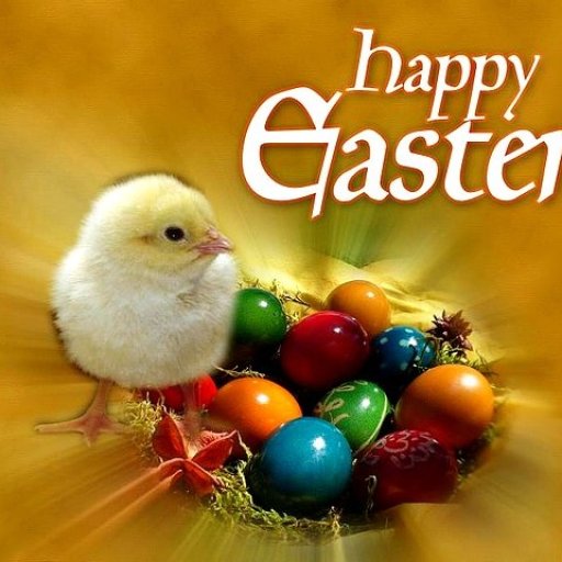Happy-Easter-Greeting-Card