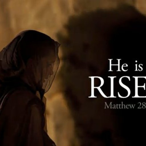 Please feel free to share God Bless you Karen Showell