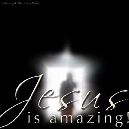 jesus_is_amazing_-_resurrection.jpg